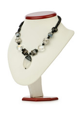 Similar image 1529271