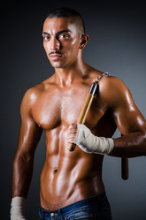 Similar image 1529274