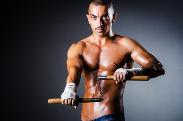 Similar image 1529275