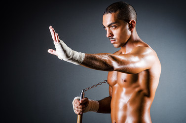 Similar image 1529280