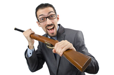 Similar image 1529290