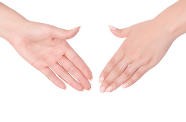 Similar image 1529293