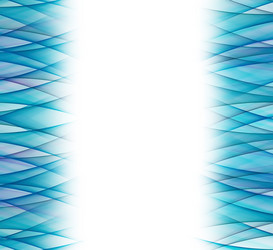 Similar image 1529299