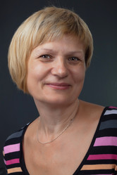 Similar image 1529302