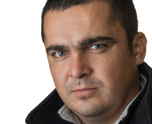 Similar image 1529303