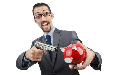 Similar image 1529304