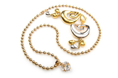 Similar image 1529305