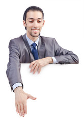 Similar image 1529306