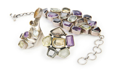 Similar image 1529307