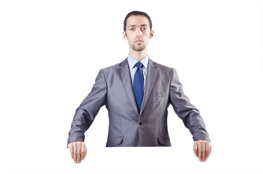 Similar image 1529308