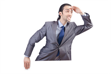 Similar image 1529309