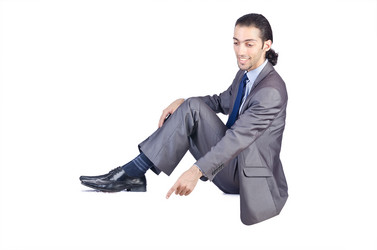 Similar image 1529311