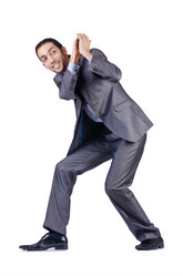 Similar image 1529312