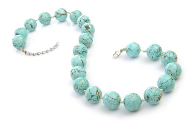 Similar image 1529313