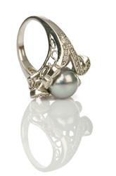 Similar image 1529316