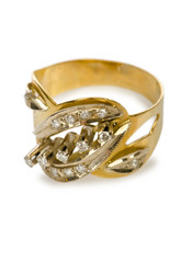 Similar image 1529317