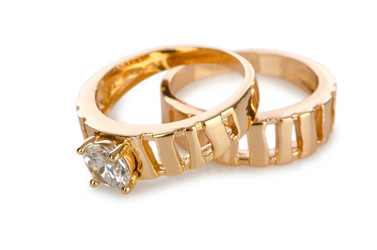 Similar image 1529319