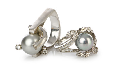 Similar image 1529320