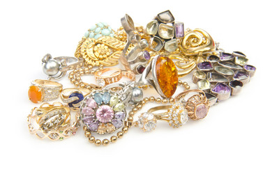 Similar image 1529321