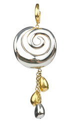 Similar image 1529322