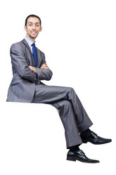 Similar image 1529324