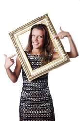 Similar image 1529327