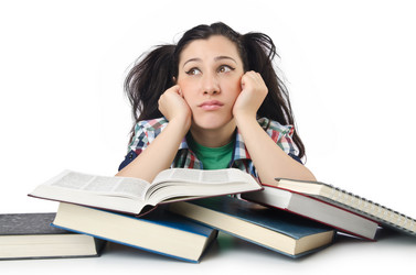 Similar image 1529332