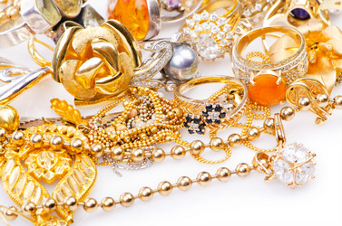 Similar image 1529335