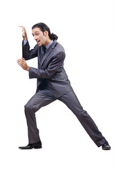 Similar image 1529337