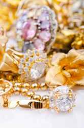 Similar image 1529338