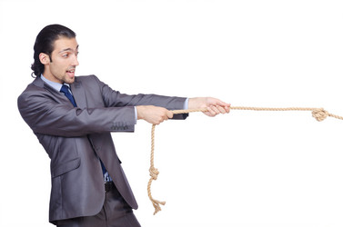 Similar image 1529339