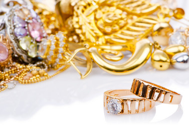 Similar image 1529340