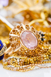 Similar image 1529341