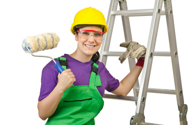 Similar image 1529348