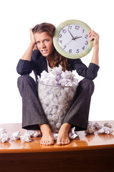 Similar image 1529351