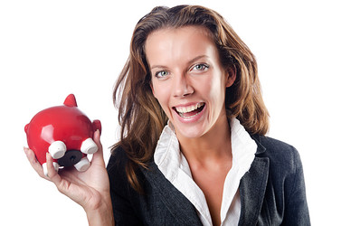 Similar image 1529357