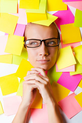 Similar image 1529359