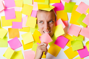 Similar image 1529360