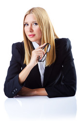 Similar image 1529366