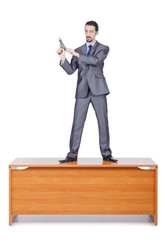 Similar image 1529367