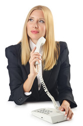 Similar image 1529369