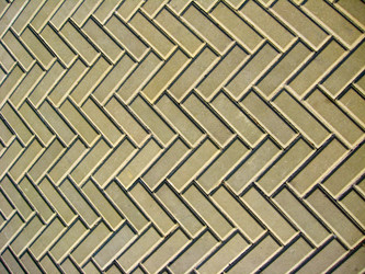 Similar image 1529379