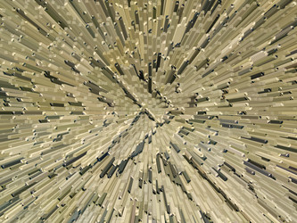 Similar image 1529380