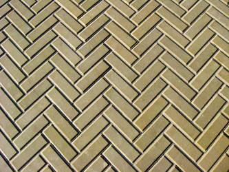 Similar image 1529383