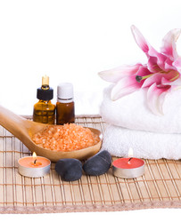 Similar image 1529384