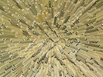 Similar image 1529388