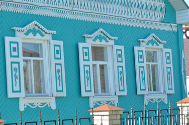 Similar image 1529393