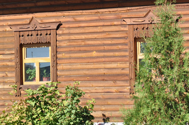 Similar image 1529395