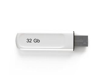 Similar image 1529397