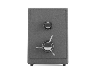 Similar image 1529398